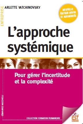 Image de L'approche systémique