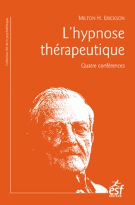 Image de L'hypnose thérapeutique