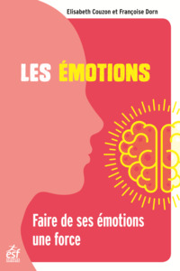 Image de Les émotions