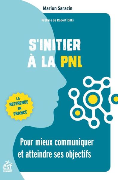 Image de S'initier à la PNL