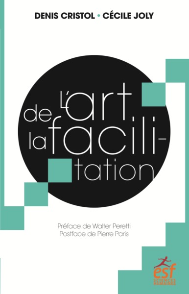 Image de L'art de la facilitation