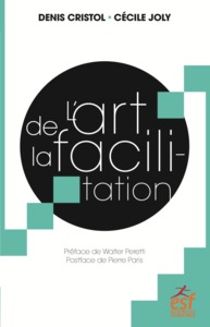Image de L'art de la facilitation