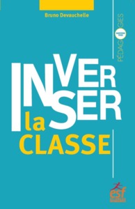 Picture of Inverser la classe