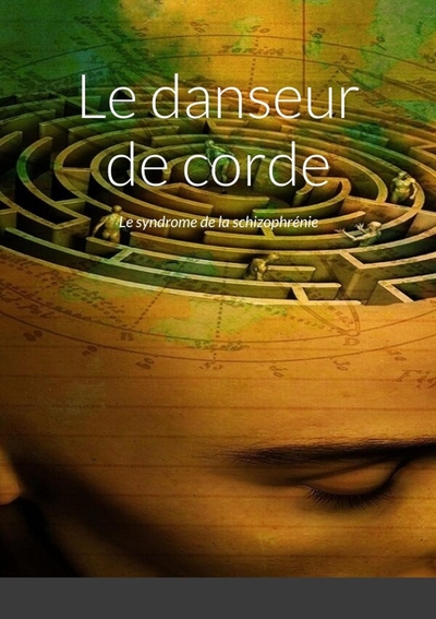 Image de Le Danseur de corde