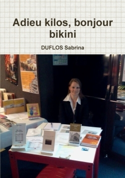 Image de Adieu kilos, bonjour bikini
