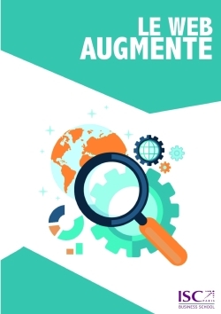 Picture of Le Web Augmente