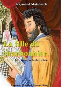 Picture of La fille du charbonnier.