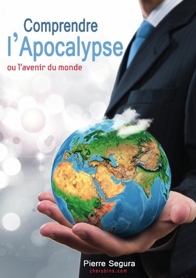 Picture of Comprendre l'Apocalypse