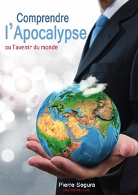 Picture of Comprendre l'Apocalypse