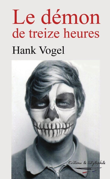 Image de Le démon de treize heures