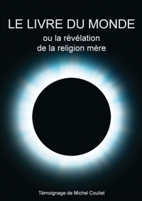 Picture of Le livre du monde