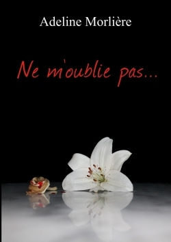 Picture of Ne m'oublie pas...