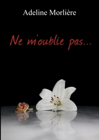 Picture of Ne m'oublie pas...