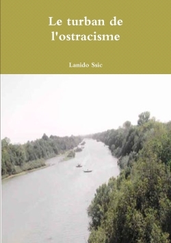 Picture of Le turban de l'ostracisme
