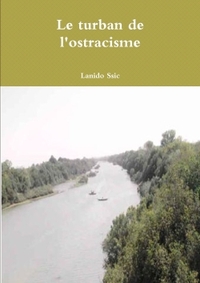 Picture of Le turban de l'ostracisme