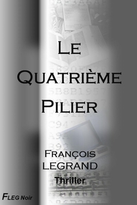 Image de Le Quatrième Pilier