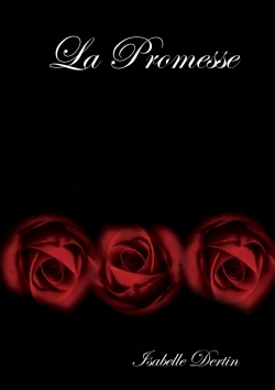 Picture of La Promesse