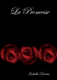 Picture of La Promesse