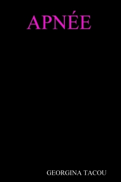 Image de APNÉE