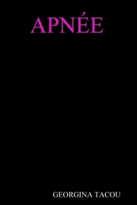 Image de APNÉE