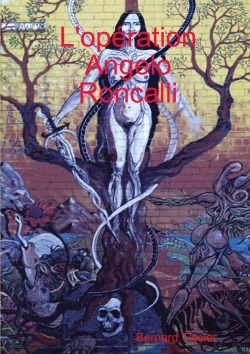 Picture of L'opération Angelo Roncalli
