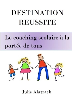 Picture of Destination Réussite