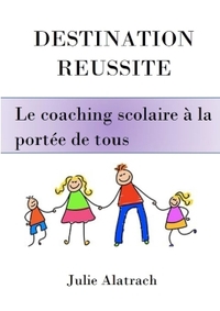 Picture of Destination Réussite