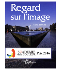 Image de Regard sur l'image
