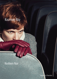 Image de Northern Noir