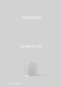 Image de Typologie du virtuel