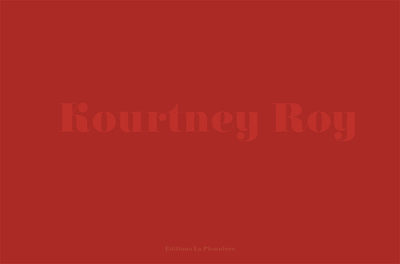 Picture of Sorry, No Vacancy