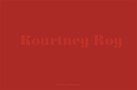 Picture of Sorry, No Vacancy