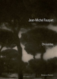 Image de Chrysalides