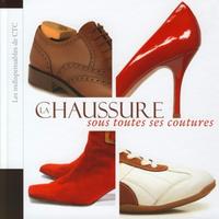 Picture of La Chaussure sous toutes ses coutures