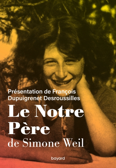 Picture of Le Notre Père