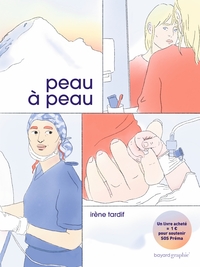 Image de Peau à peau