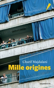 Image de Mille origines