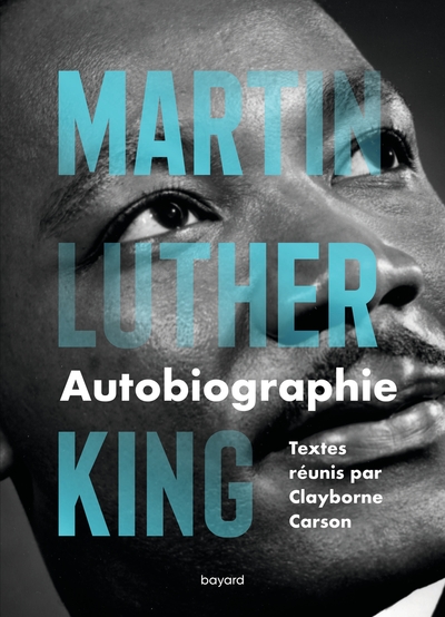 Image de AUTOBIOGRAPHIE