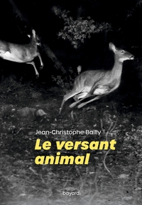 Picture of Le versant animal