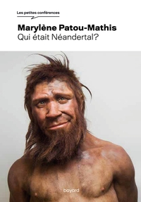 Picture of Qui était Néandertal ?