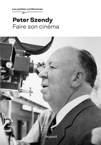 Image de Faire son cinéma