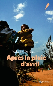 Picture of Après la pluie d'avril