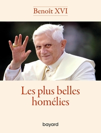 Picture of HOMÉLIES