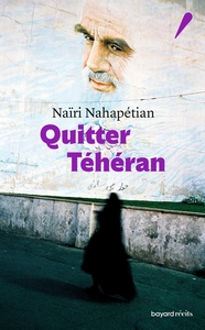 Image de Quitter Téhéran