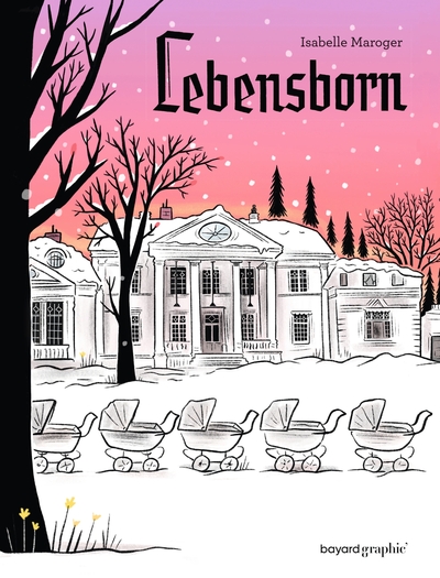 Image de Lebensborn