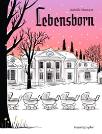 Image de Lebensborn