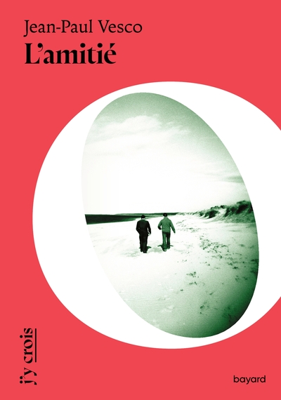 Picture of L'amitié