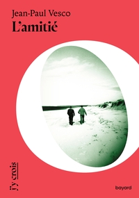 Picture of L'amitié