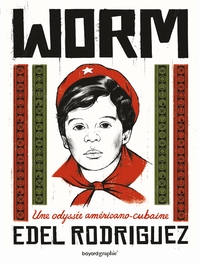 Image de Worm