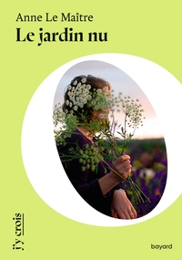 Picture of Le jardin nu